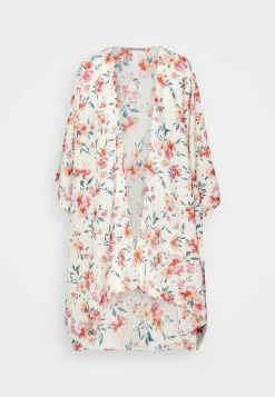 Anna Field Cape - Red -Hauts Boutique 31b0c4af5be44566b57ad01eb39c424f