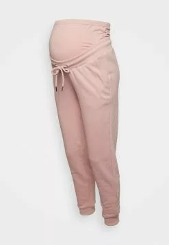 Sweatshirt - Pink -Hauts Boutique 3433a99e67fc41eaaa73c7d184cafb89