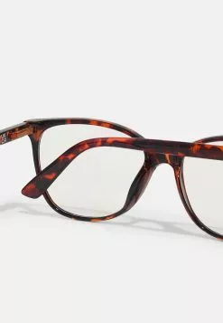 Anna Field Unisex - Lunettes De Soleil - Brown 6 Anna Field Unisex - Lunettes De Soleil - Brown -Hauts Boutique 34c94c723ae34df0b020c7e7af7969f8