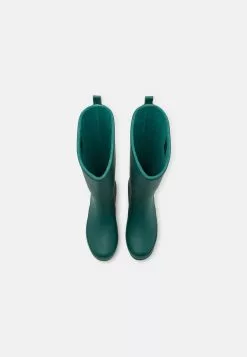 Anna Field Bottes En Caoutchouc - Green -Hauts Boutique 35cfacbd9b44443daac29924aa878eba
