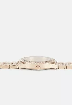 Anna Field Montre - Rose Gold-Coloured -Hauts Boutique 3665bd09a00f4f7e80c4a329806bb184
