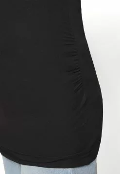 3Pack - T-Shirt Imprimé - White/White /Black -Hauts Boutique 3790afa6904b43acbea831947b4cad80