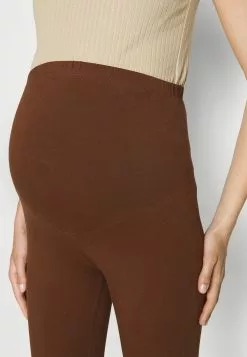 3 Pack - Collants - Black/Brown/Off-White -Hauts Boutique 37aa1237966642d9a16cf71394070d8e