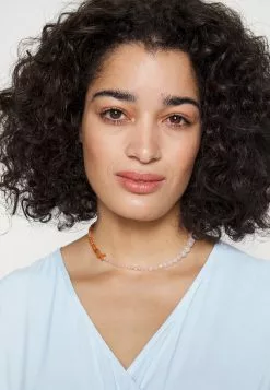 Robe De Jour - Light Blue -Hauts Boutique 38512b55f0c548099668b1244c7df037