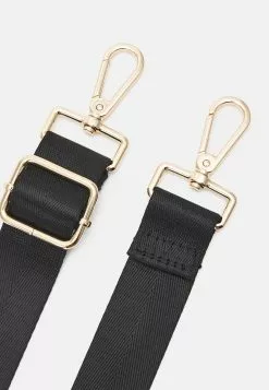 Anna Field Leather - Sac Ordinateur - Black -Hauts Boutique 39281f659c98413ba3f8a09b9a195b9b