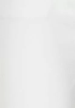 Jeans Skinny - White Denim 5 Jeans Skinny - White Denim -Hauts Boutique 39f8add7e06341c9ae7a2db881cb46cf