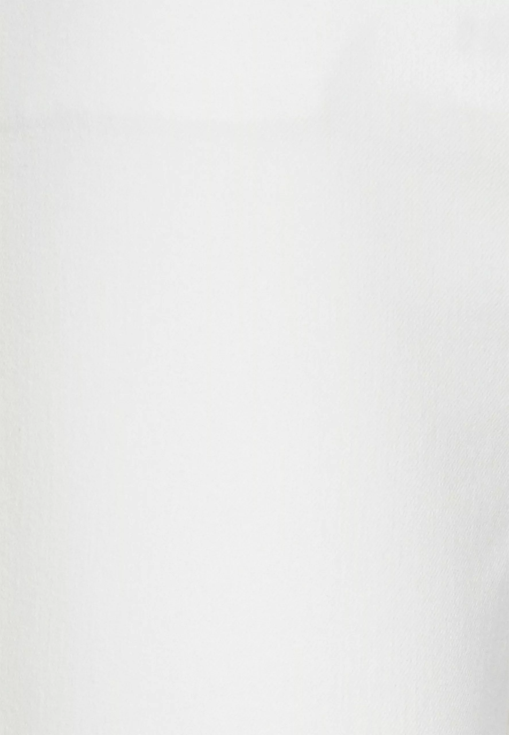 Jeans Skinny - White Denim 3 Jeans Skinny - White Denim – Image 3