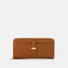 Anna Field Portefeuille - Cognac