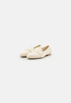 Anna Field Mocassins - Beige 8 Anna Field Mocassins - Beige -Hauts Boutique 427010a5f73c4750ac7a72b02b28b8b9