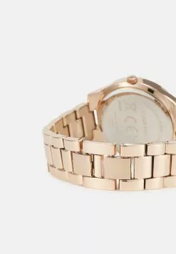 Anna Field Montre - Rose Gold-Coloured -Hauts Boutique 43d2d8ca74de44cb9781431b3f3d0257