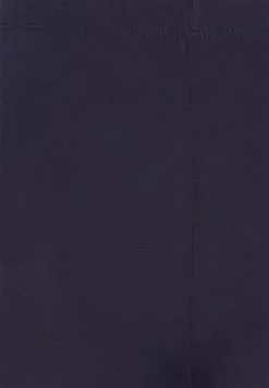 Anna Field 2 Pack - Legging - Black/Dark Blue -Hauts Boutique 4489d30ad2c14c418a3395ba06d4257f