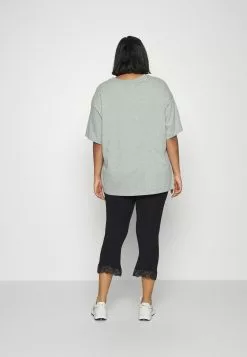 2 Pack - Legging - Black -Hauts Boutique 457585de416b48a8a000b0f0c4f78e96