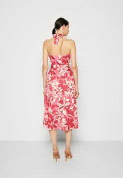 Anna Field Robe De Jour - Pink -Hauts Boutique 4618458af4f14decaacc88cc605b4eac