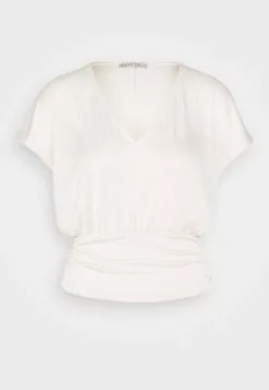 Anna Field T-Shirt Imprimé - Light Pink 10 Anna Field T-Shirt Imprimé - Light Pink -Hauts Boutique 47e66dd6cb7f41bb8039bd919e275914