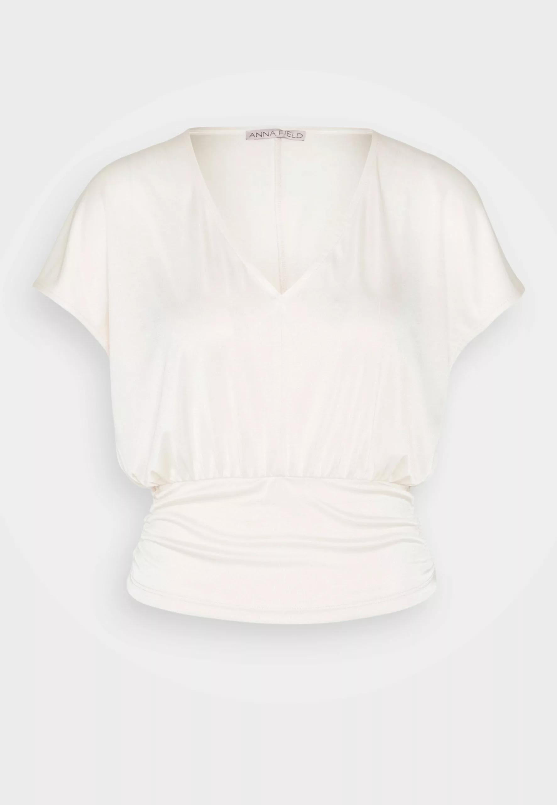 Anna Field T-Shirt Imprimé - Light Pink 5 Anna Field T-Shirt Imprimé - Light Pink – Image 5