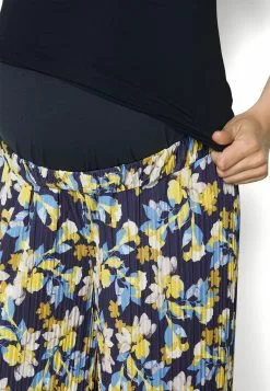 Pantalon Classique - Multicoloured -Hauts Boutique 48cd7859e4634b728056bdbad15eef59