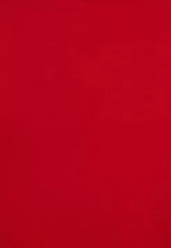 Anna Field T-Shirt À Manches Longues - Dark Red -Hauts Boutique 48d28a8df3334fee9d6dbefa9ce60f18