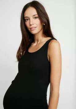 2 Pack - Robe Fourreau - Dark Blue/Black 10 2 Pack - Robe Fourreau - Dark Blue/Black -Hauts Boutique 4d082ddb11e14d09af8b71b36ab07925