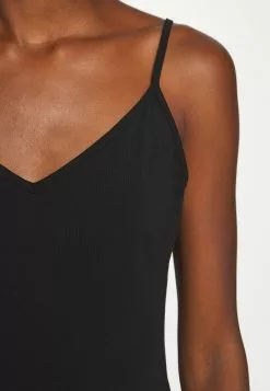 Anna Field 2 Pack - Débardeur - Black/Black -Hauts Boutique 4fc159ffc81348d1aa212909ec1de742