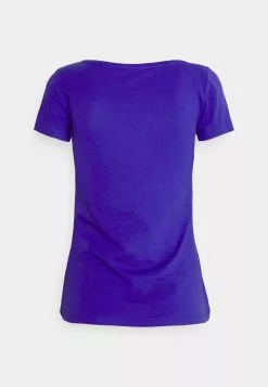 Hauts Boutique -Hauts Boutique 5057aaa92d5d4c6cbda73153679cbcaf