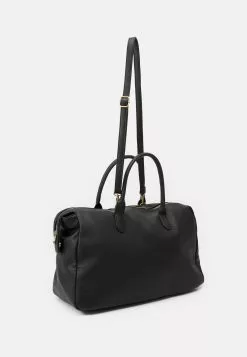 Anna Field Sac Week-End - 802 - Black 6 Anna Field Sac Week-End - 802 - Black -Hauts Boutique 51a03058f80245b79724fb1fea02c3b7