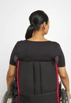 Anna Field T-Shirt Basique - Black -Hauts Boutique 52c0ee5148e84bc88800f1e93dc2f981