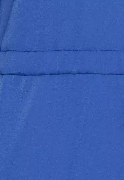 Anna Field Robe Chemise - Blue 5 Anna Field Robe Chemise - Blue -Hauts Boutique 52c239dd8c434be78828effacba73ac5