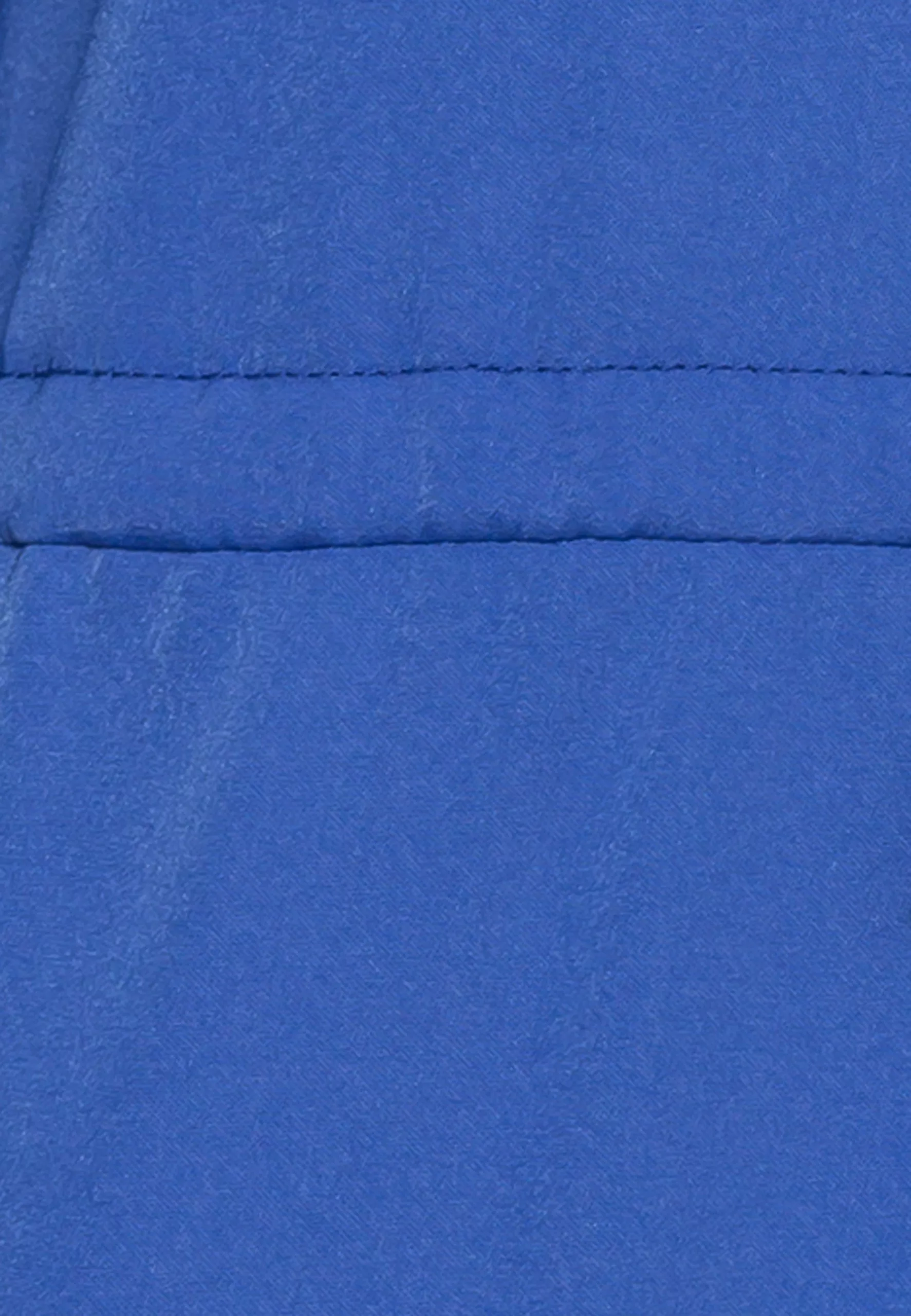 Anna Field Robe Chemise - Blue 3 Anna Field Robe Chemise - Blue – Image 3