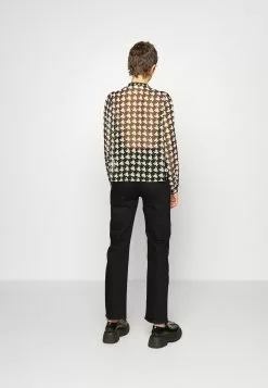 Anna Field Jean Slim - Black Denim 7 Anna Field Jean Slim - Black Denim -Hauts Boutique 52cec6d9cfaf4e469eec4322aa485665