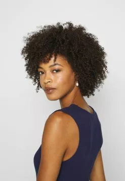 Anna Field Robe Fourreau - Evening Blue 11 Anna Field Robe Fourreau - Evening Blue -Hauts Boutique 548324c0557145f883840c9ab2e005b1