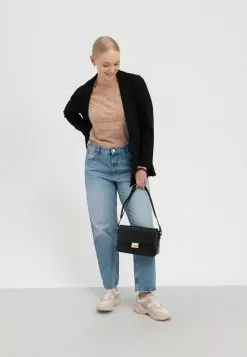 Anna Field Bring Your Dreams To Life - T-Shirt Imprimé - Brown -Hauts Boutique 56d7b1e66bcc4470b4db03f5e0b616f8