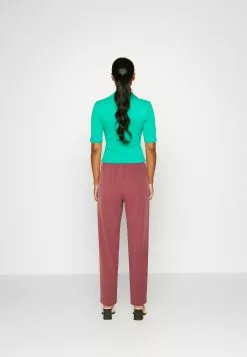 Anna Field Pantalon Classique - Light Pink -Hauts Boutique 574288ab3c16406abf4fa4f7efc64db6