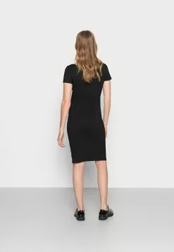 Nursing Set - Leggings - Trousers - Legging - Black -Hauts Boutique 5759e2a5a63d4b38aaf9af52ffe17ac3