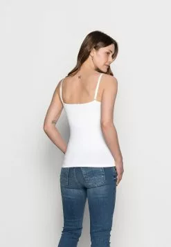 Nursing 2 Pack - Débardeur - Black/White -Hauts Boutique 598160c3f3ca40d197a1a8edacfff9a4