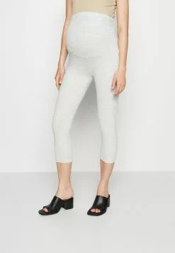 3 Pack - Collants - Black/Brown/Off-White -Hauts Boutique 5b809a4a75324ff2b6d46e7167368fc0