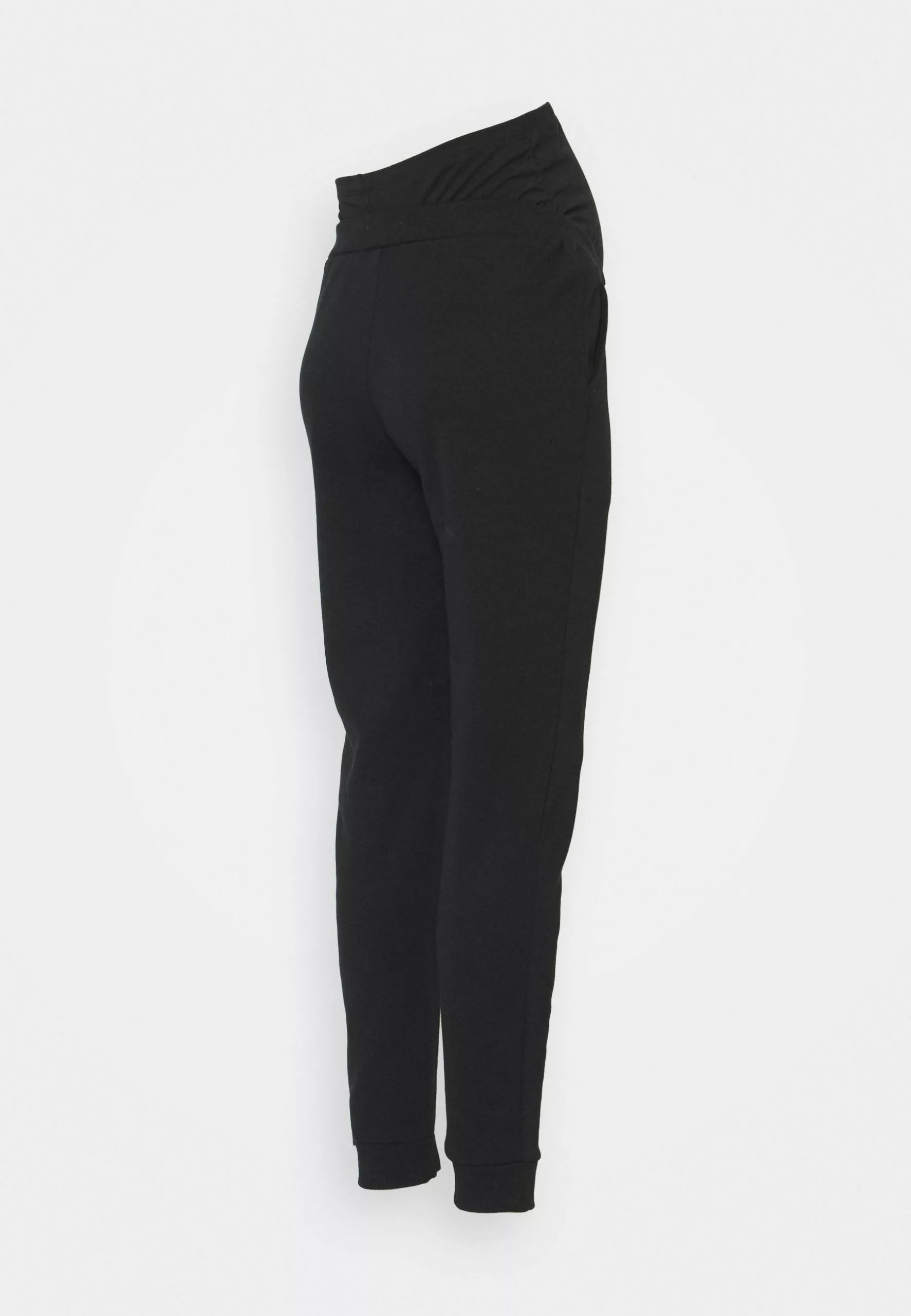 Pantalon De Survêtement - Black 2 Pantalon De Survêtement - Black – Image 2