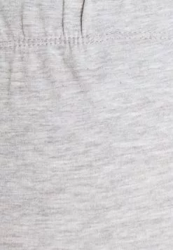 Leggings Maternity - Legging - Black/Light Grey -Hauts Boutique 5d63b9e1af804a1e8131a5e2f43a897f