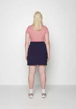 Anna Field Minijupe - Dark Blue -Hauts Boutique 5ec930a8963c44b69d51e8f3fe5de7b1