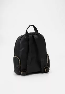 Anna Field Sac À Dos - Black -Hauts Boutique 5eec6b0fddeb4361bad5616e256f60cc