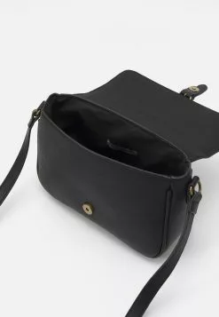 Anna Field Awh-Sust-Llsu8320 / 707 - Taupe - Sac Bandoulière - Black 7 Anna Field Awh-Sust-Llsu8320 / 707 - Taupe - Sac Bandoulière - Black -Hauts Boutique 5fafcb2a899f44a7ad927795f2dc6f42