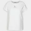 Anna Field T-Shirt Imprimé - White
