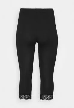 Hauts Boutique -Hauts Boutique 62d00400992b4ca882c1b9639965febf