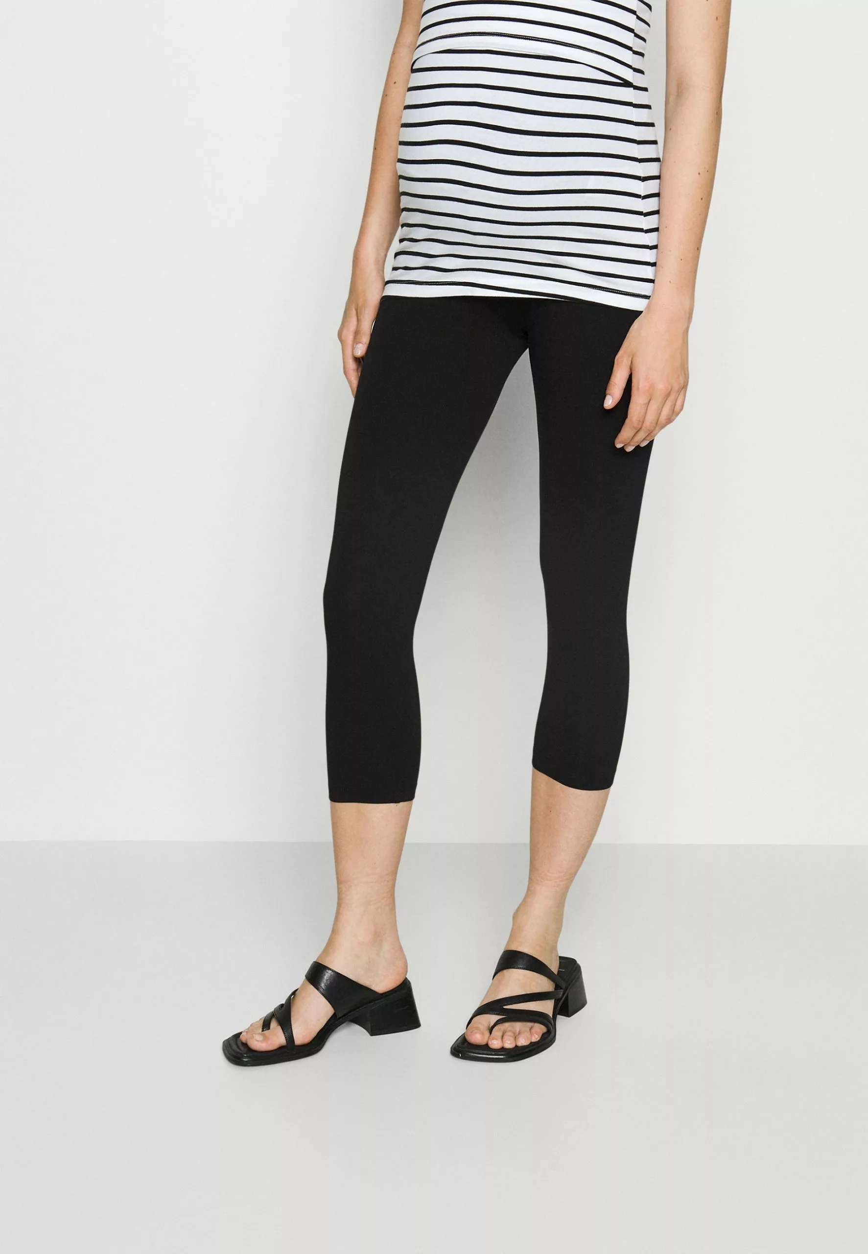 3 Pack - Collants - Black 2 3 Pack - Collants - Black – Image 2