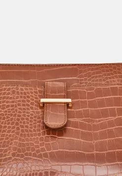 Anna Field Sac Bandoulière - Cognac -Hauts Boutique 63cb60a7f46f4045b69e920f77fb38b9