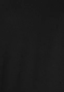 2 Pack - T-Shirt Basique - White/Black -Hauts Boutique 640e05e031e04651ba170e1a78fac13f