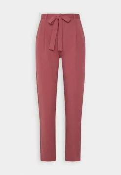 Anna Field Pantalon Classique - Light Pink -Hauts Boutique 643d228f89264914bd72a32bb4fecc4b