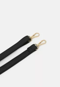 Anna Field Sac Week-End - 802 - Black 8 Anna Field Sac Week-End - 802 - Black -Hauts Boutique 6cf11affac274971817895526e8edb6e