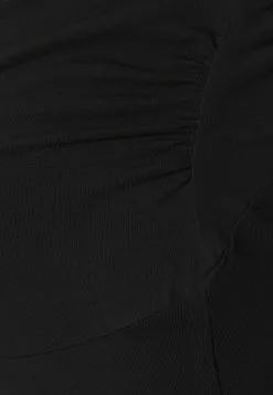 Legging - Black 5 Legging - Black -Hauts Boutique 6e97d1768d4d468cb86aedaf200a053a