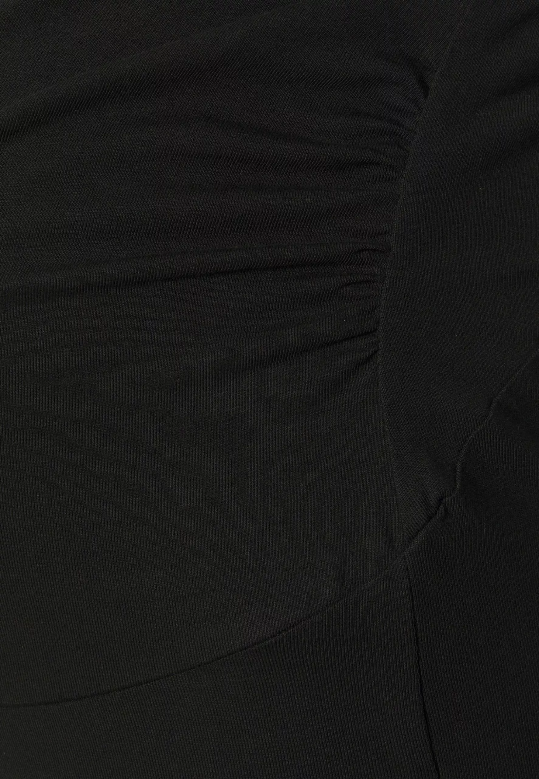 Legging - Black 3 Legging - Black – Image 3