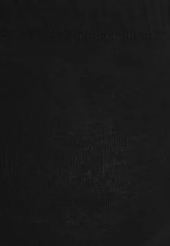 2 Pack Capri - Legging - Black/Dark Blue -Hauts Boutique 6ef0b931de1940799f7992fd6a1d30a4